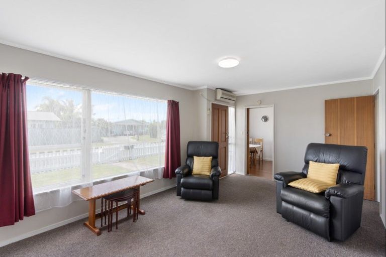 Photo of property in 39 Arthur Hobson Avenue, Pirimai, Napier, 4112