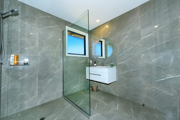 Photo of property in 60 Oaks Drive, Lincoln, 7608