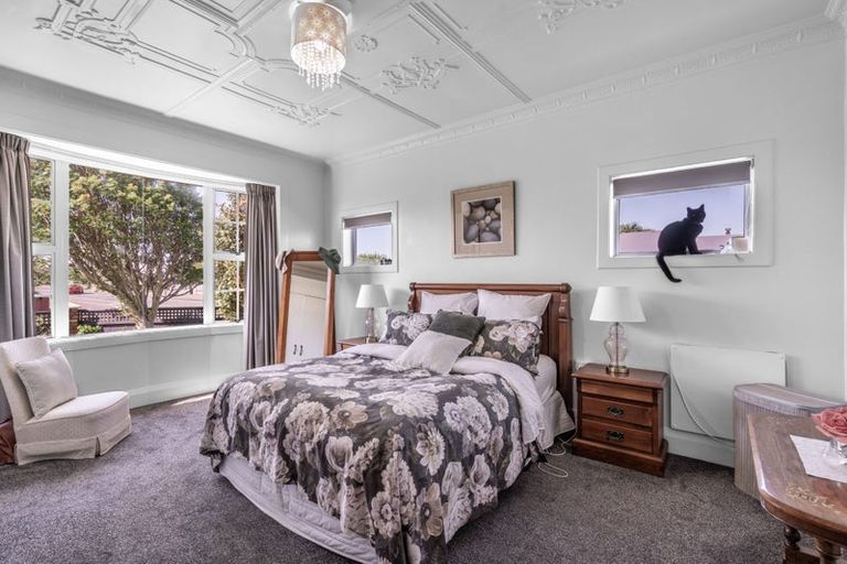 Photo of property in 38 Banks Street, Richmond, Invercargill, 9810