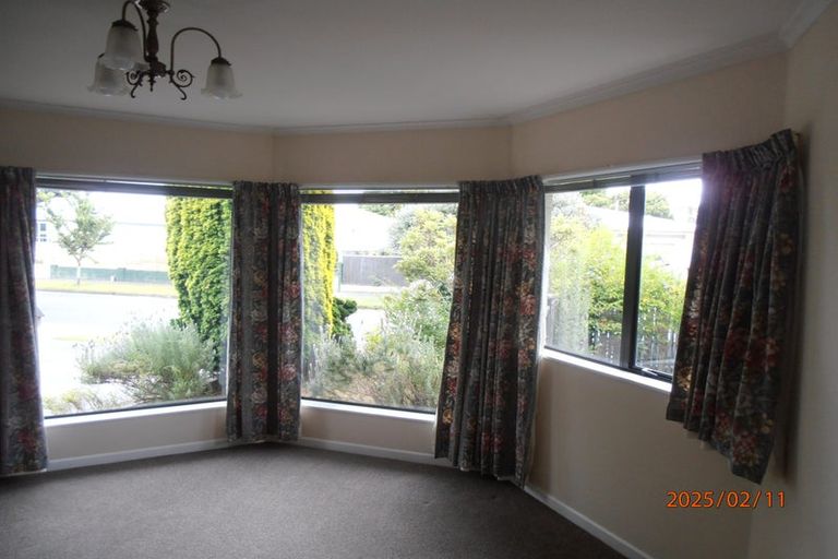 Photo of property in 28 Swansea Street, Hokowhitu, Palmerston North, 4410
