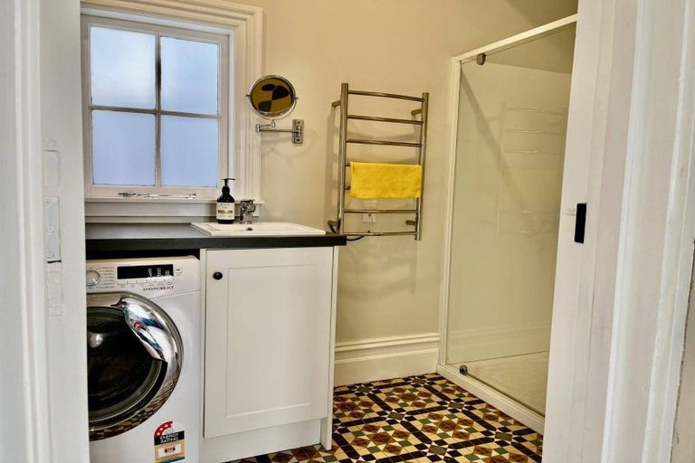 Photo of property in 16 Kiwi Road, Taihape, 4720