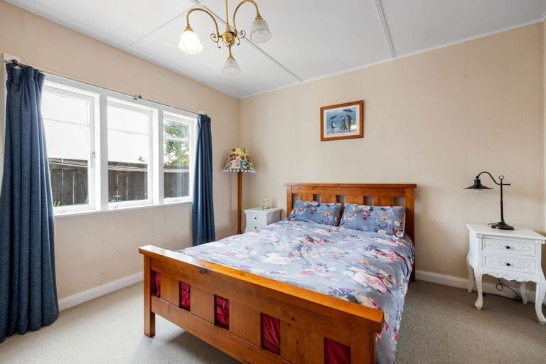 Photo of property in 39 Raleigh Street, Leamington, Cambridge, 3432