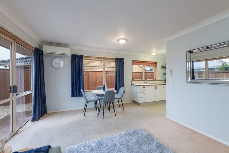 Photo of property in 6b Parkers Road, Tahunanui, Nelson, 7011