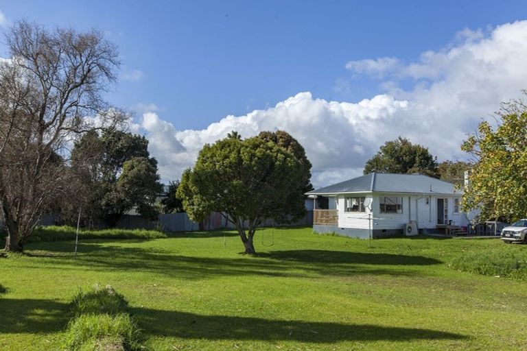 Photo of property in 9b Lake Road, Kaitaia, 0410