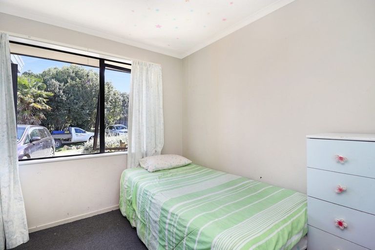 Photo of property in 2425d State Highway 2, Pukehina, Te Puke, 3186