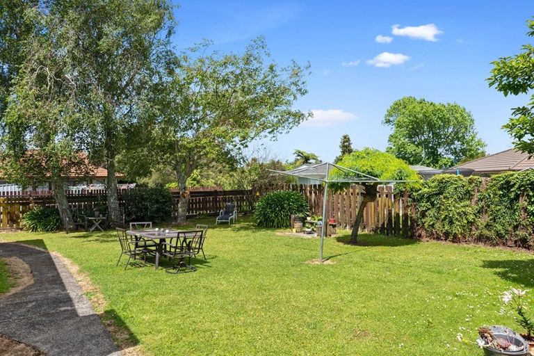 Photo of property in 50b Alison Street, Hamilton Lake, Hamilton, 3204