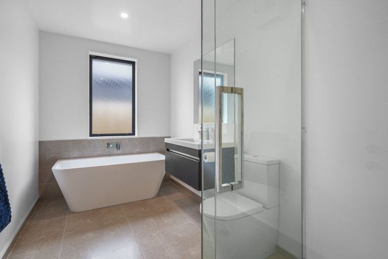 Photo of property in 31 Borthwick Street, Belfast, Christchurch, 8051