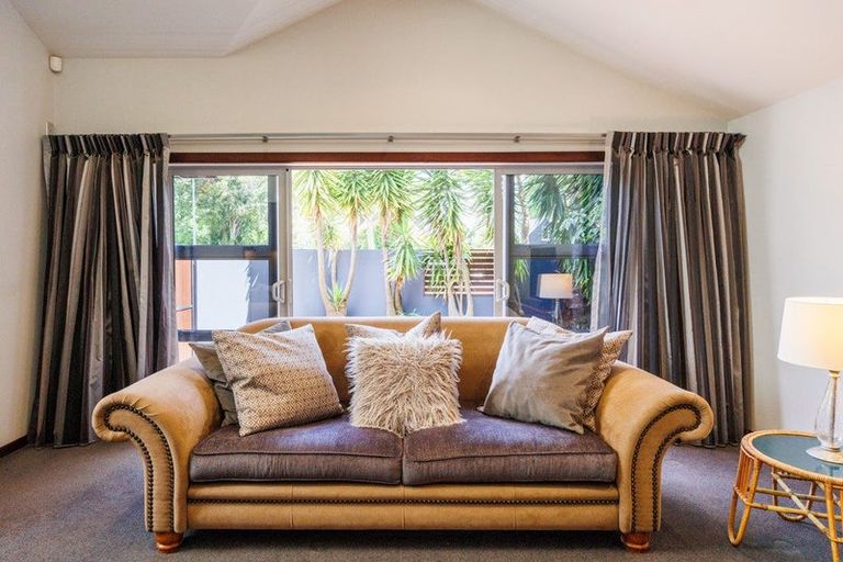 Photo of property in 181a Fitzherbert Avenue, West End, Palmerston North, 4410