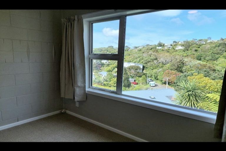 Photo of property in 33a Motueka Street, Ngaio, Wellington, 6035