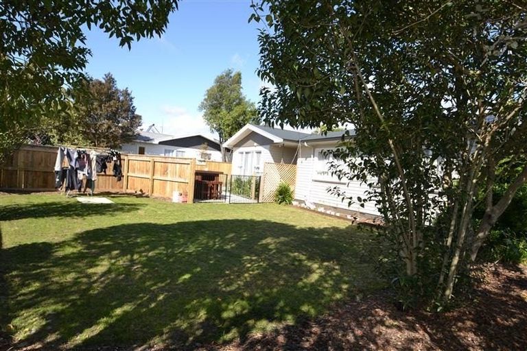 Photo of property in 10 Lammas Street, Richmond, 7020