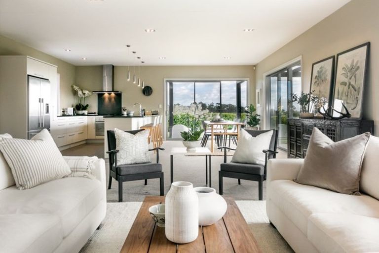 Photo of property in 259 Blackbarn Road, Havelock North, 4294