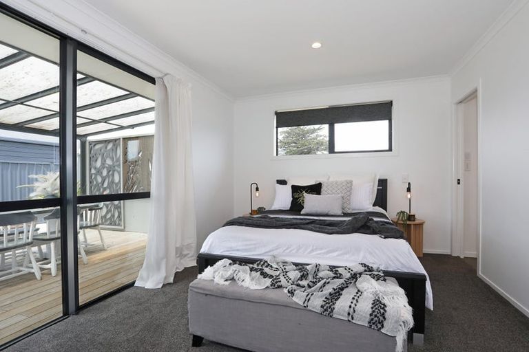 Photo of property in 13 George Street, Bulls, 4818