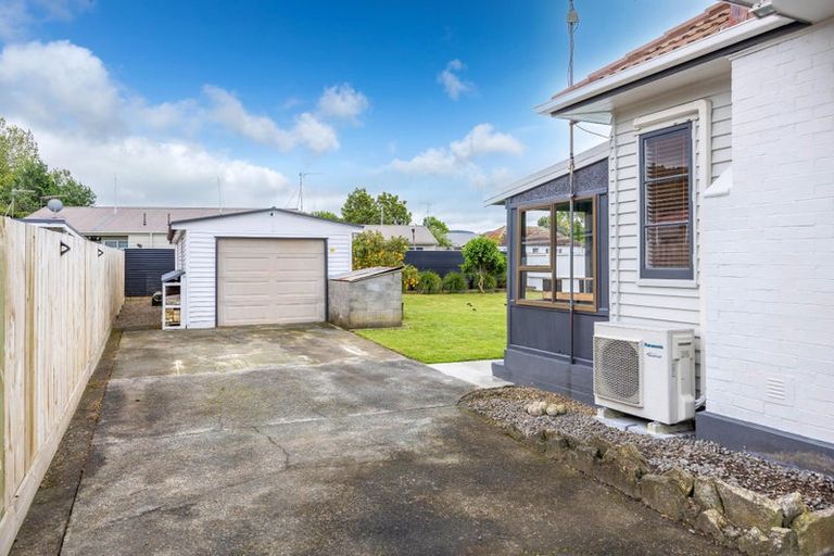 Photo of property in 3 Kepler Street, Ngaruawahia, 3720