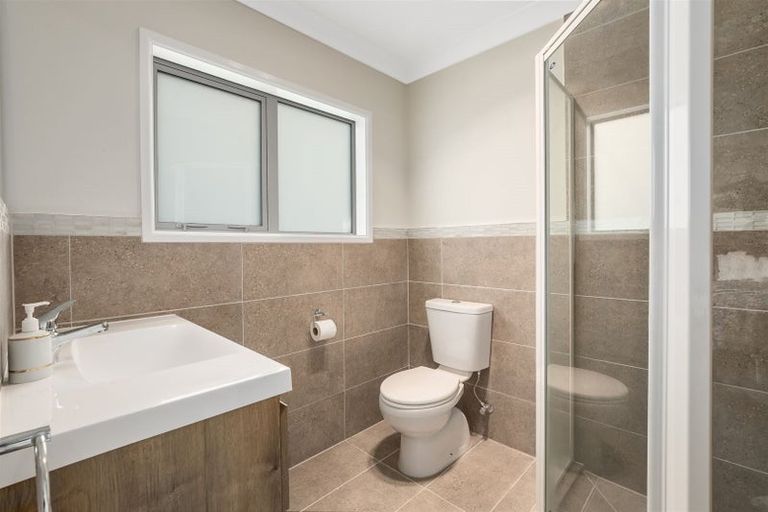 Photo of property in 56 Staithes Drive North, Whitby, Porirua, 5024