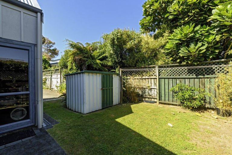 Photo of property in 149b Kings Avenue, Matua, Tauranga, 3110