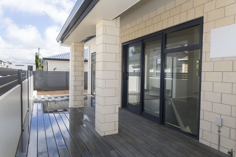 Photo of property in 12a Waterloo Street, Dannevirke, 4930