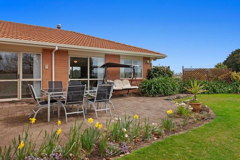 Photo of property in 304 Woodlands Road, Otara, Opotiki, 3198