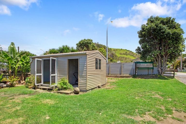 Photo of property in 348 Main Sh25 Road, Tairua, 3508