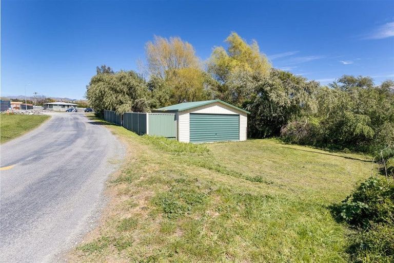 Photo of property in 20 Weld Street, Seddon, 7210