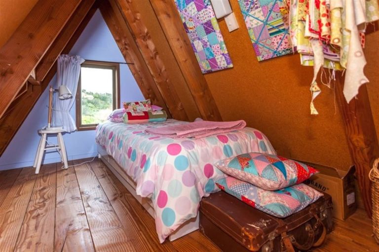 Photo of property in 117 Chevron Crescent, Whangamata, 3620