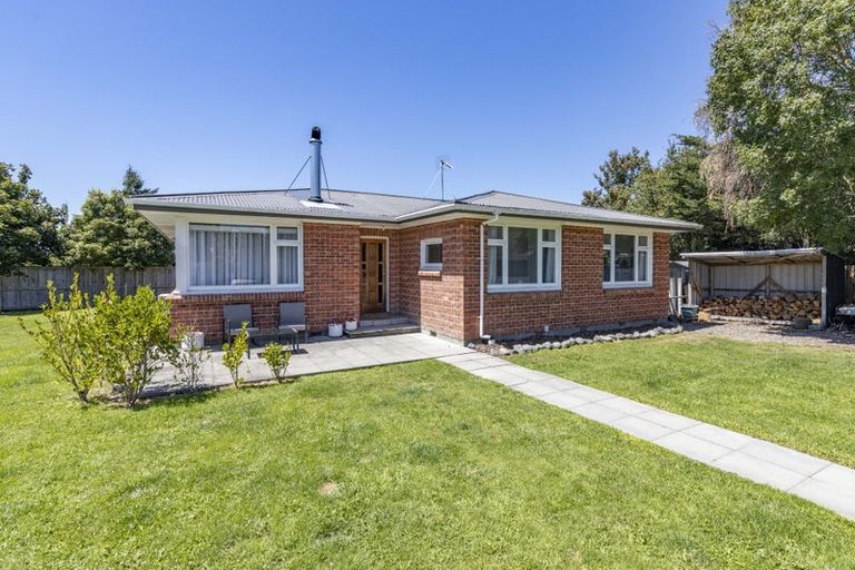 Photo of property in 144a High Street, Oxford, 7430