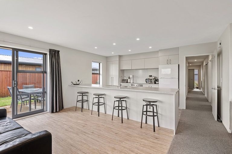 Photo of property in 10 Kruger Road, Halswell, Christchurch, 8025