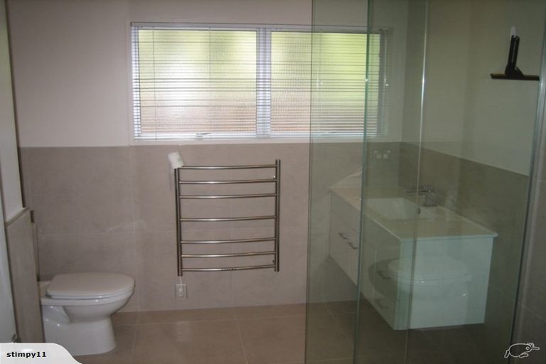 Photo of property in 4/17 Church Street, Devonport, Auckland, 0624