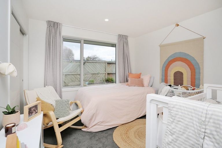 Photo of property in 9 Moa Street, Waikiwi, Invercargill, 9810