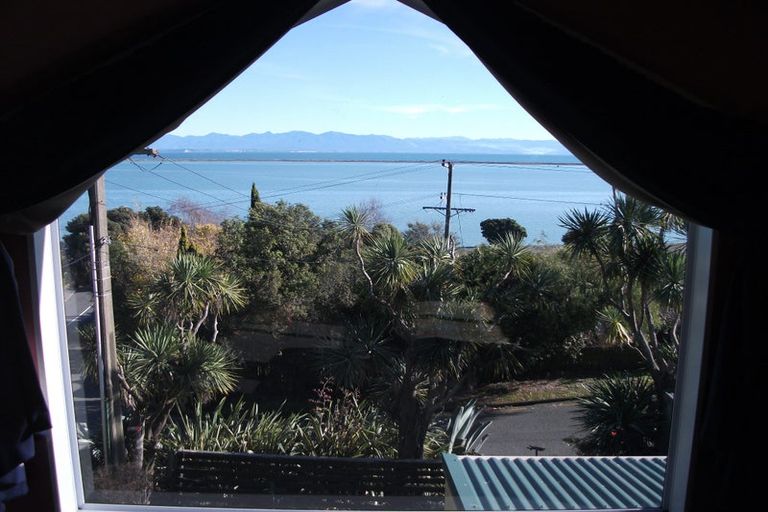 Photo of property in 2/18 Marybank Road, Marybank, Nelson, 7010