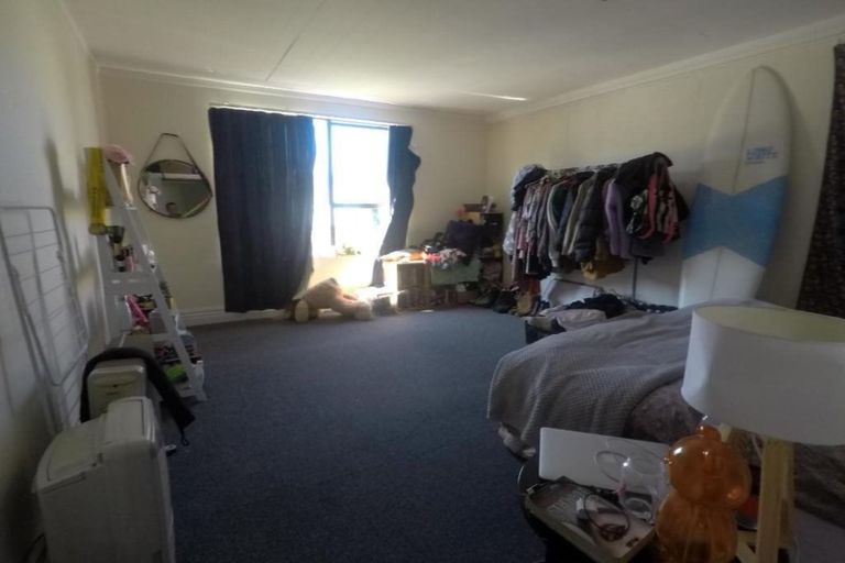 Photo of property in 27 Luxford Street, Berhampore, Wellington, 6023