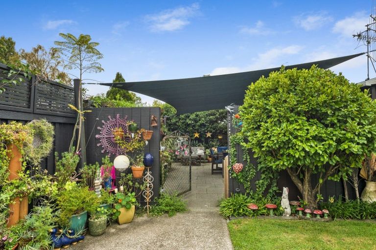 Photo of property in 61 Seventeenth Avenue, Tauranga South, Tauranga, 3112