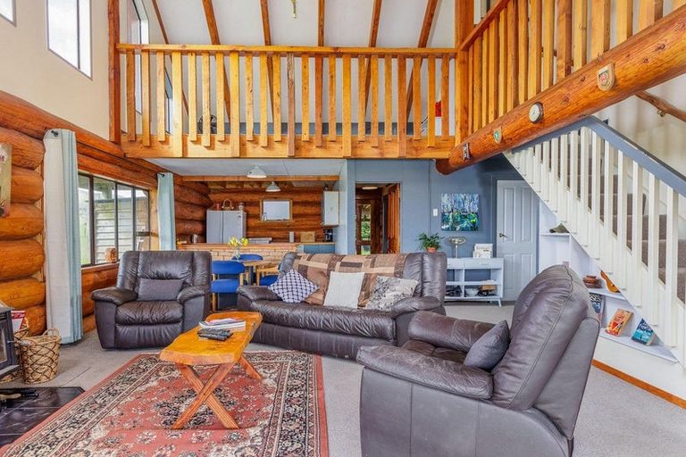 Photo of property in 5 Brooklands Road, Gladstone, 5884