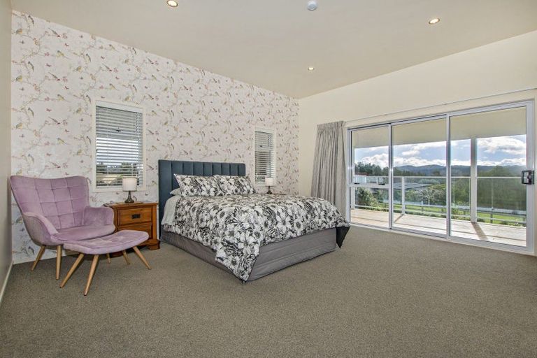 Photo of property in 458 Vinegar Hill Road, Kauri, Kamo, 0185