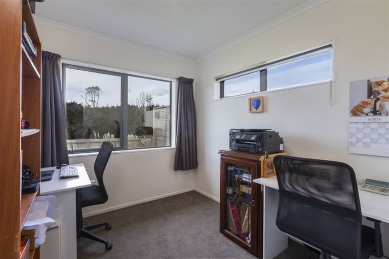 Photo of property in 89 Moir Point Road, Mangawhai Heads, Mangawhai, 0505