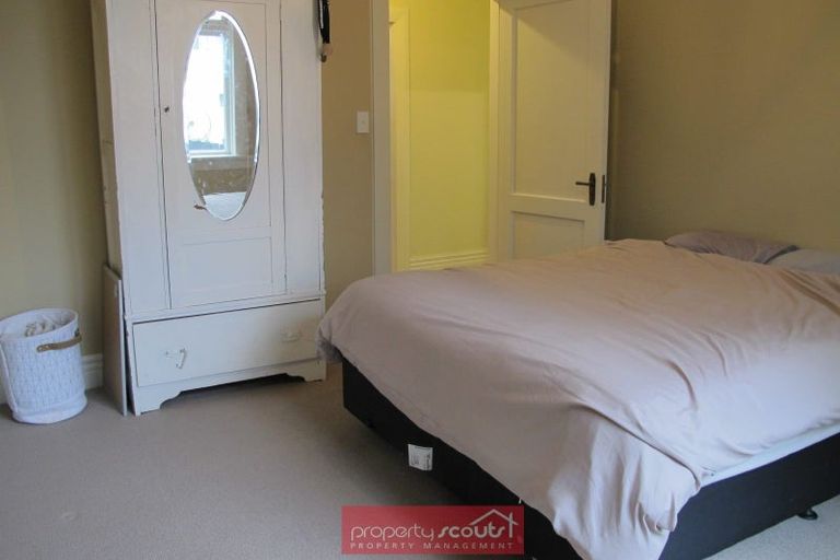 Photo of property in 45 Drivers Road, Maori Hill, Dunedin, 9010