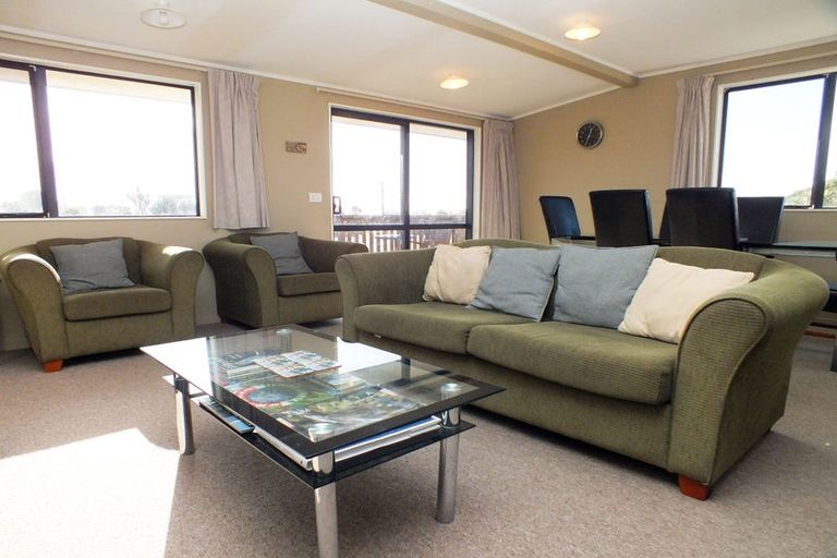 Photo of property in 65 The Strand, Okarito, Whataroa, 7886