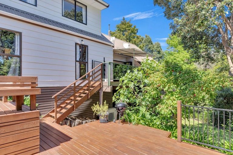 Photo of property in 4 Jellicoe Street, Mangapapa, Gisborne, 4010