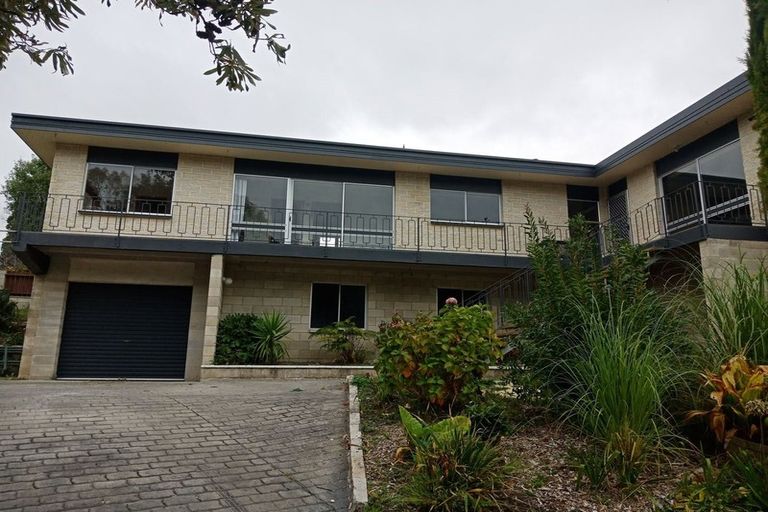 Photo of property in 72 Greenwood Road, Havelock North, 4130