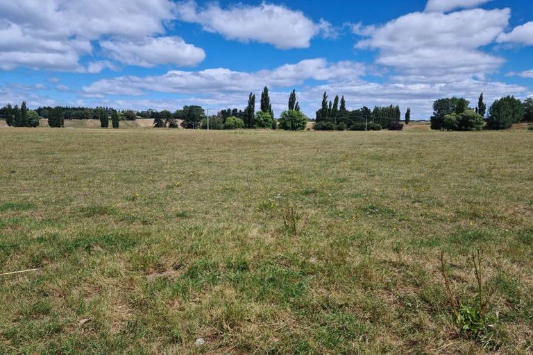 Photo of property in 33 Devils Bridge Road, Weston, Oamaru, 9492