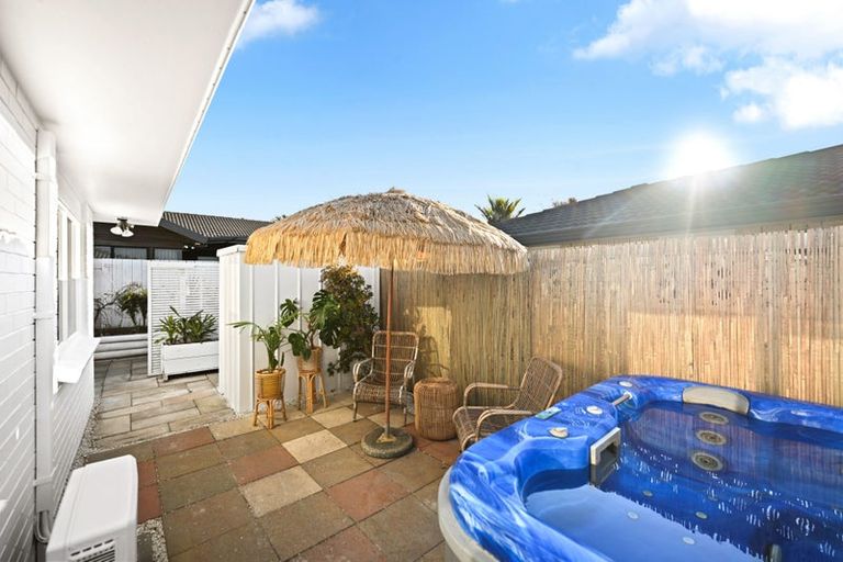 Photo of property in 85 Plateau Heights, Mount Maunganui, 3116