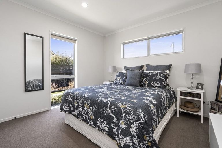 Photo of property in 1 Mckinnon Street, Leamington, Cambridge, 3432