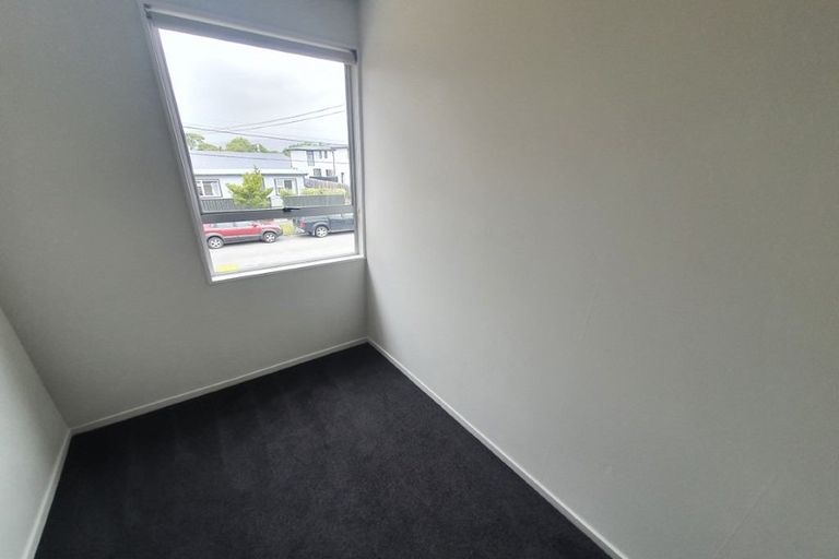Photo of property in 1/71 Bordesley Street, Phillipstown, Christchurch, 8011