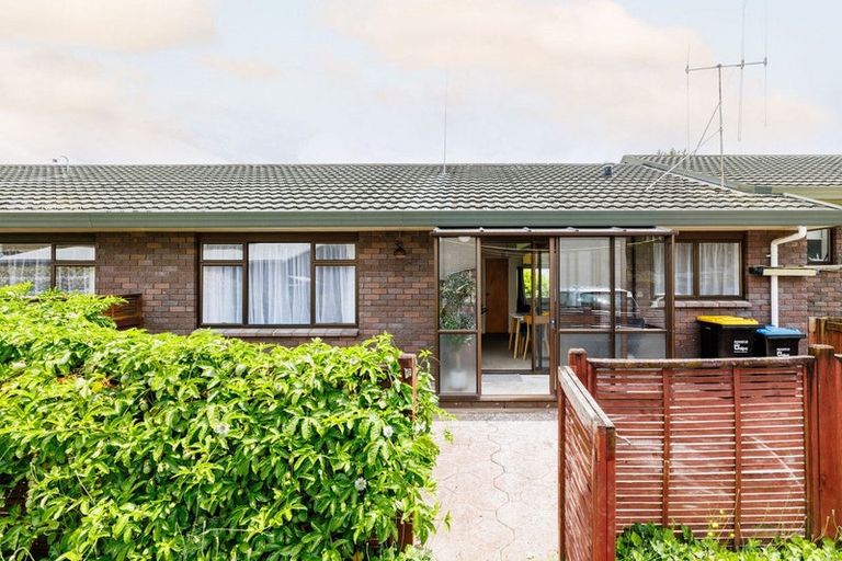 Photo of property in 5/24 Duke Street, Cambridge, 3434