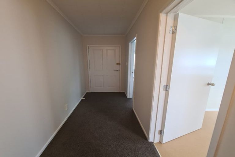 Photo of property in 101 Ferguson Road, Otara, Auckland, 2023