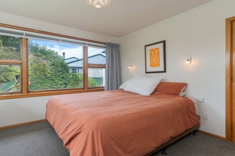 Photo of property in 103 Halswell Road, Hillmorton, Christchurch, 8025