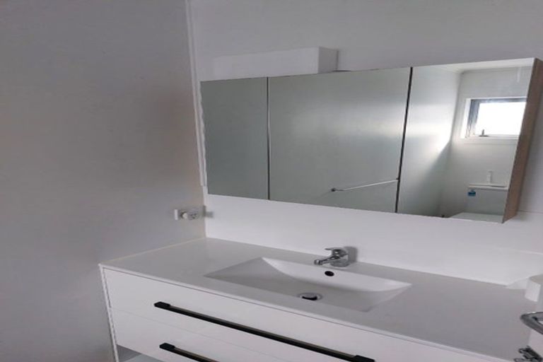 Photo of property in 63 Buckley Road, Southgate, Wellington, 6023