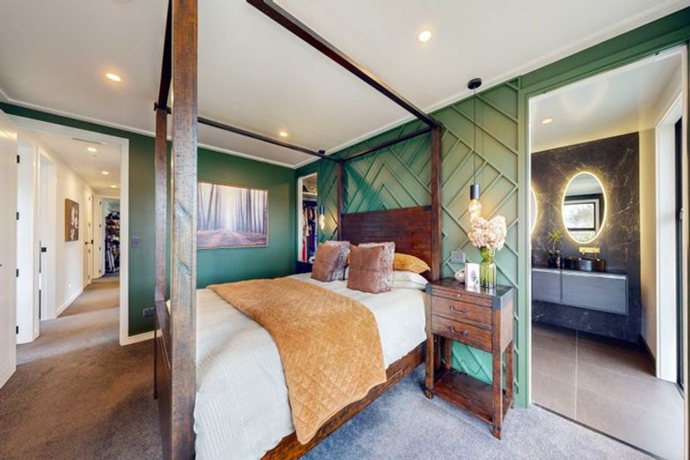 Photo of property in 28a Station Street, Tirau, 3410