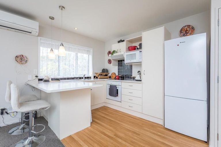 Photo of property in 32 Malaspina Place, Papatoetoe, Auckland, 2025