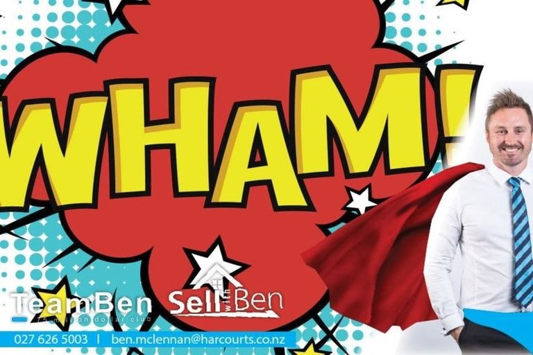 Photo of property in 239 Taylor Pass Road, Witherlea, Blenheim, 7201