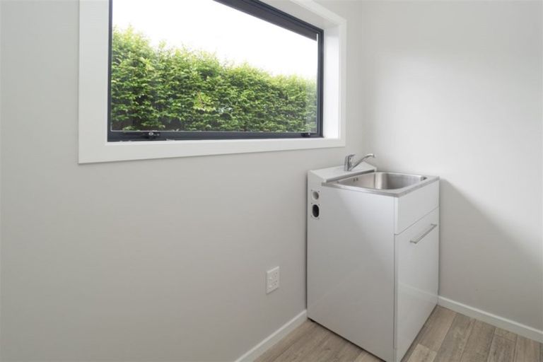 Photo of property in 15a Wilkin Street, Tinwald, Ashburton, 7700